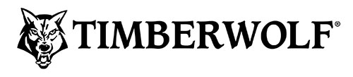 Timberwolf