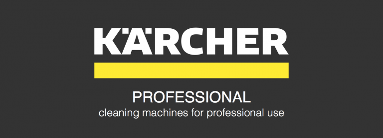 Karcher Professional Spares Karcher Professional Spares