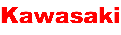 Kawasaki