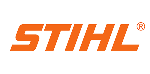 Stihl