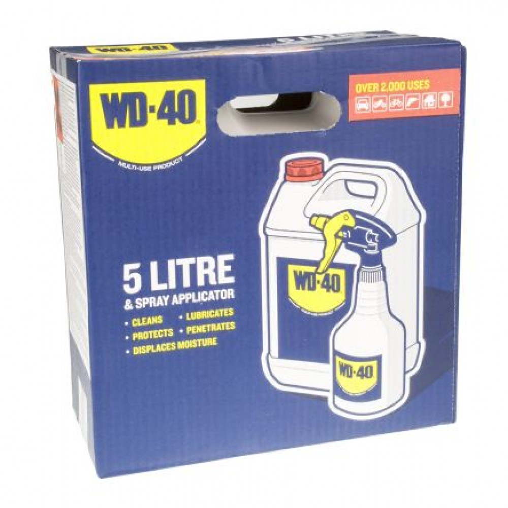 Value 40. Смазка WD-40 5л. Смазка универсальная WD-40 канистра 5 л. VD 40 смазка 5 литров. Abro wd40.