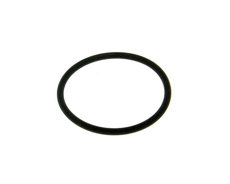 Socket O-Ring 25mm x 4mm