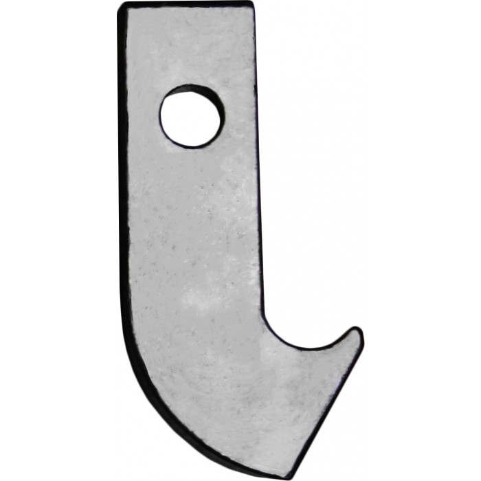 Spare Hook For E Plus Pan Puller