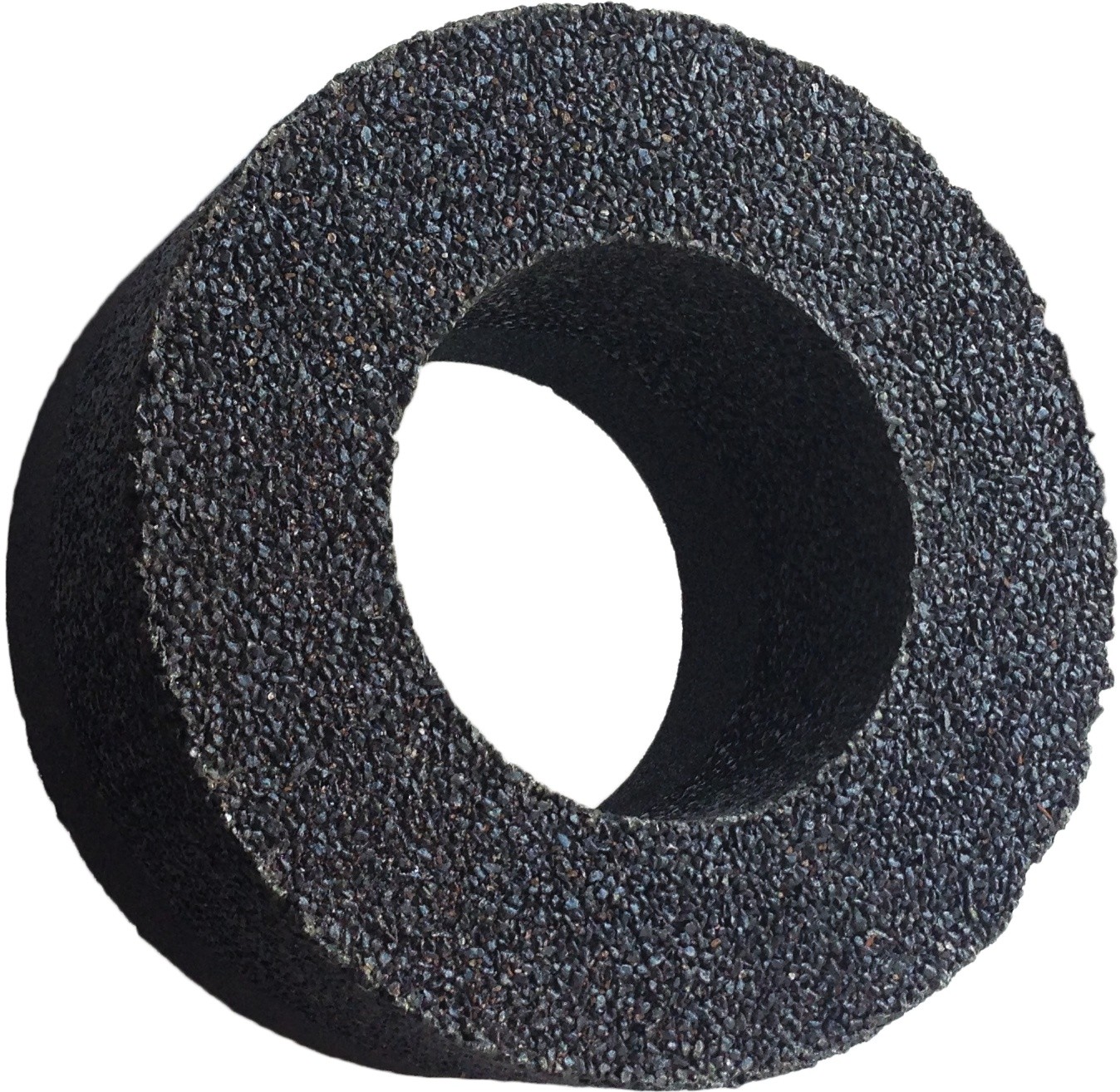 Replacement Geismar MP12 Grinding Stone