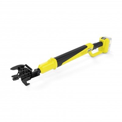 Karcher Professional Tree Lopper Battery 18-32