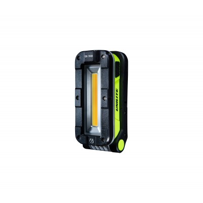 Unilite CRI-700R powerful detailing light