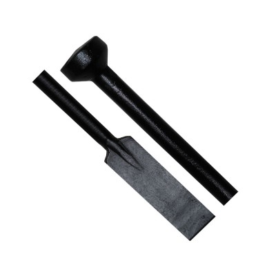 Heavy Duty 1.7m Digging Bar