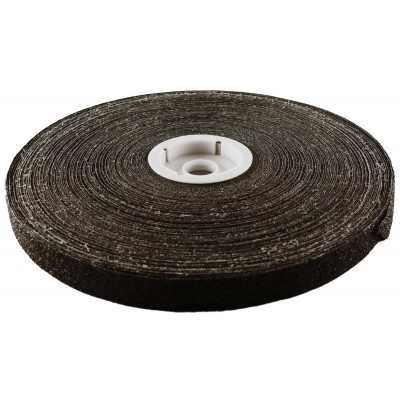 280 Grit Emery Tape - 38mm x 50M