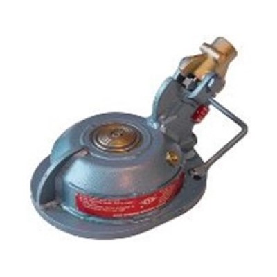 Pan Jack. Zwicky / Kenhi 10T SWL 1054 Hydraulic
