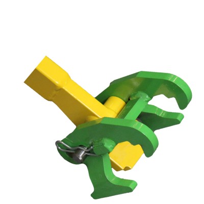 INSTALLER, FASTCLIP FC, STEL VIPA-SP, SFC YELLOW / GREEN 0039/047850