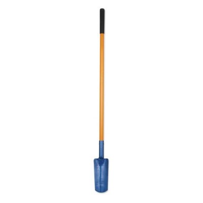 SUMO, BUILDERS / FENCING INSULATED SPADE