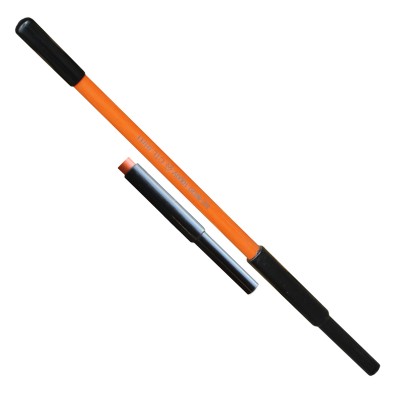 Insulated Simplex 85A & Duff 516T Jack Handle