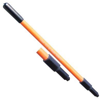 Insulated Hydraclaw Jack Handle
