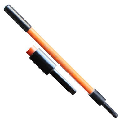Insulated Hydramite Jack Handle
