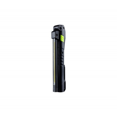 Unilite IL-375R Pocket Inspection Light