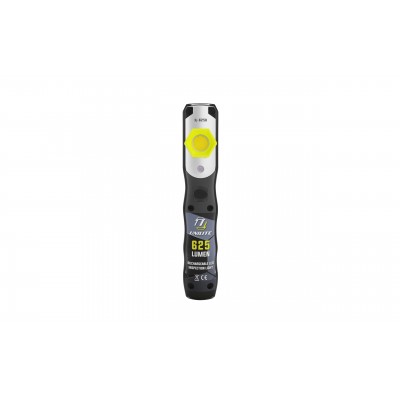 Unilite Inspection light 625 lumen li-ion rechargeable IL-625R