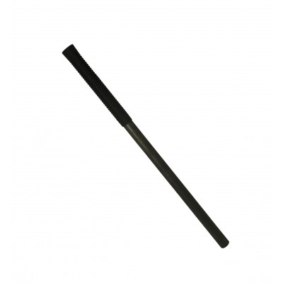 JACK HANDLE, ALL STEEL, 1-1/4" Ø X 30" LONG SUITS A1022 & DUFF NORTON 1022 0050/571059