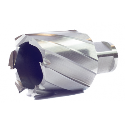 STEL 13mm M42 Rail Cutter Short Series