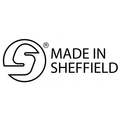 PANDROL TYPE SLEEPER LIFTER, SUITABLE FOR FC & FE, STEL