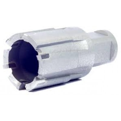 Rotabroach TCT Standard / Short Series Rail Cutter 25mm