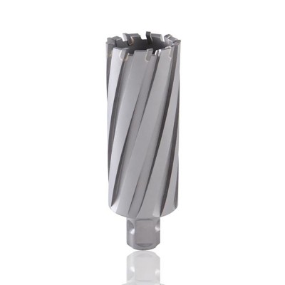 Rotabroach TCT Long Series Rail Cutters 32mm
