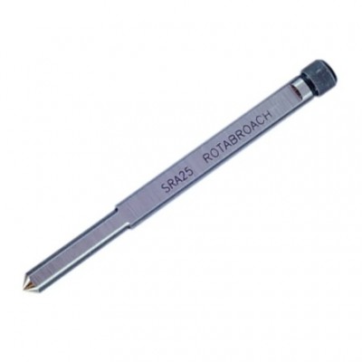 PILOT PIN SHORT SERIES, NEEDED FOR SMALLER DIAMETER STANDARD SHORT SERIES CUTTERS