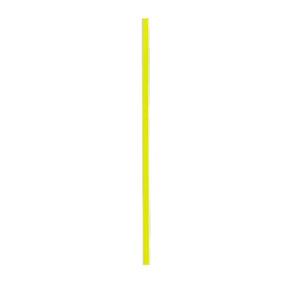 1.8m Non Conductor Speed Board Post