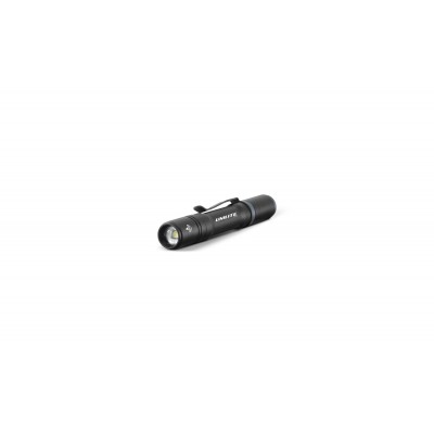 Unilite LED Penlight UK-P2R 210 Lm USB Rechargeable