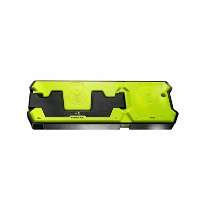 Unilite WCDBL wireless charging pad