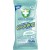 GREENSHIELD ANTI-BACTERIAL TOILET / HAND SANITISER 10 PACKS 40 WIPES PER PACK