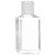 HAND SANITISER, 60ML, PACK QTY 112 ALCHOHOL BASED LIQUID