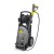 Karcher Professional Super Class Cold Water Pressure Washer HD 10/25-4 SX Plus 1.286-927.0