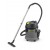 Karcher Professional Wet and Dry Standard Class Vacuum Cleaners NT 27/1 *GB 1.428-509.0