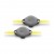 Karcher Garden Power TRIMMER BLADE IN THE LTR BATTERY DOUBLE PACK 2.444-022.0