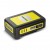 Karcher Garden Power Battery Power 18/25 2.445-034.0