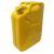 Jerry Can Yellow 20 Litre