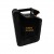 Jerry Can Black 10 Litre