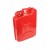 Jerry Can Red 10 Litre