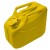 Jerry Can Yellow 10 Litre