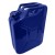 Jerry Can Blue 20 Litre