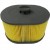 Standard Air Filter for Husqvarna K1270