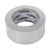 Aluminium Foil Tape (50mm x 45m) Pack Of Ten