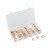 Copper Washer Assortment (110pc)