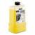 Karcher Professional High Pressure Cleaning Agent PressurePro Machine Protector Advance 1 RM 110 6.295-625.0