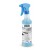 Karcher Professional High Pressure Cleaning Agent Surface Cleaner CA 30 R 6.295-686.0