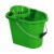 Mop Bucket Green