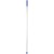 Mop Handle Blue