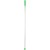 Mop Handle Green