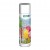 Air Freshener 480ml