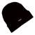  THINSULATED HAT BEANIE STYLE BLACK HAT